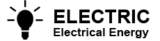 Guangzhou Xiongting Trading Co., Ltd.